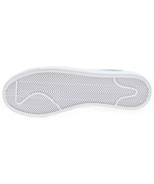 FRAGMENT DESIGN 運動鞋
