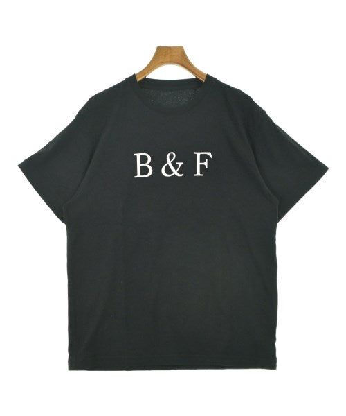 FRAGMENT DESIGN T恤/上衣