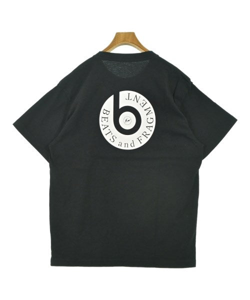 FRAGMENT DESIGN T恤/上衣
