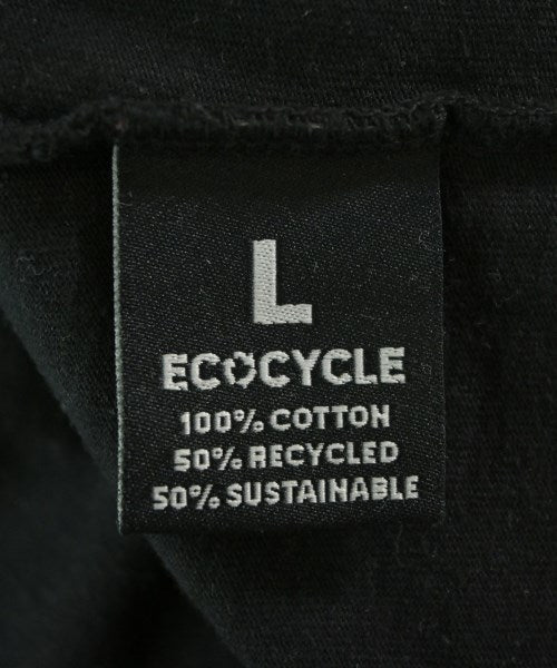 FRAGMENT DESIGN T恤/上衣