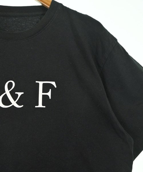 FRAGMENT DESIGN T恤/上衣