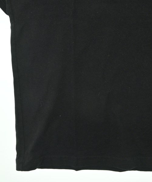 FRAGMENT DESIGN T恤/上衣