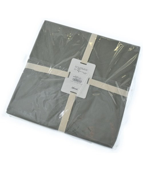 FRAGMENT DESIGN 其他/商品