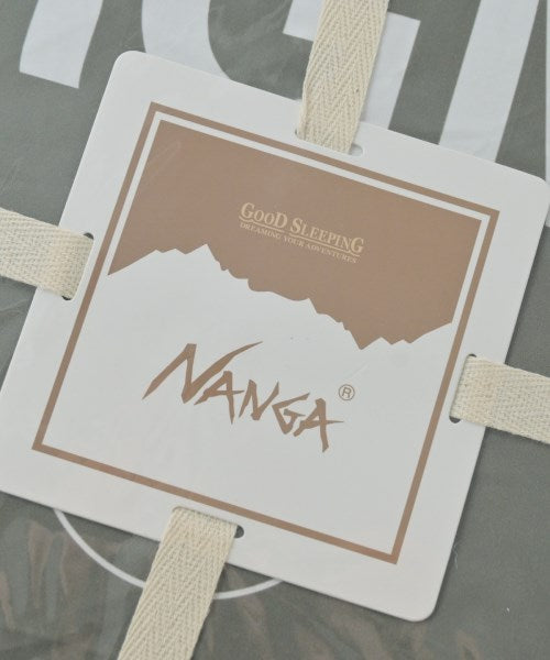 FRAGMENT DESIGN 其他/商品