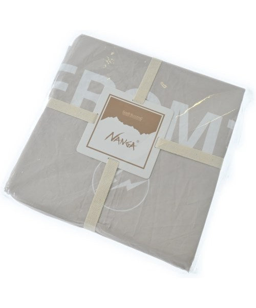 FRAGMENT DESIGN 其他/商品