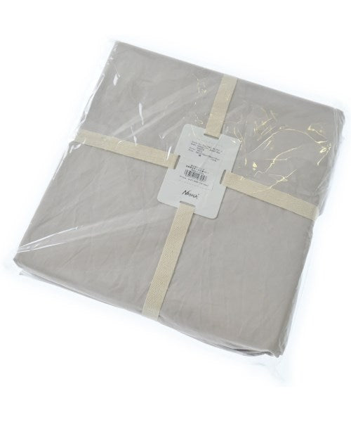 FRAGMENT DESIGN 其他/商品