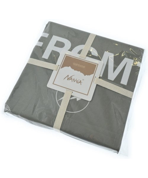 FRAGMENT DESIGN 其他/商品