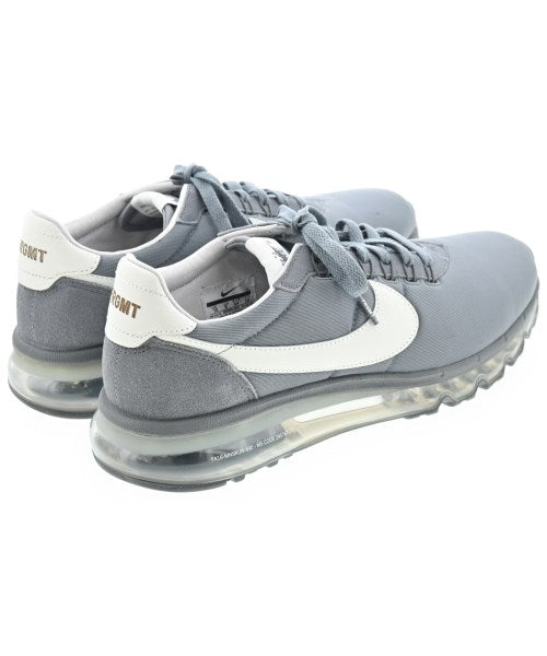 FRAGMENT DESIGN 運動鞋