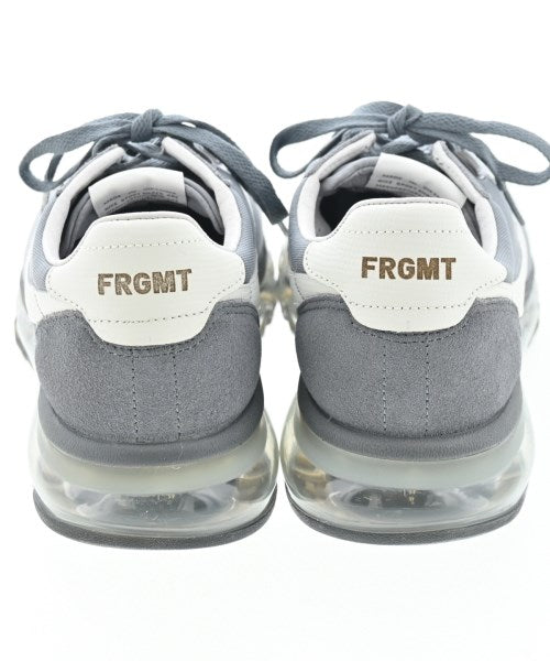 FRAGMENT DESIGN 運動鞋