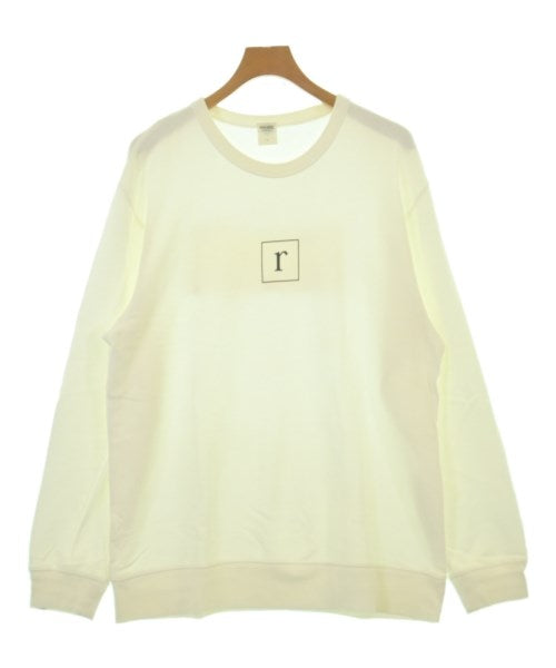 FRAGMENT DESIGN 運動衫
