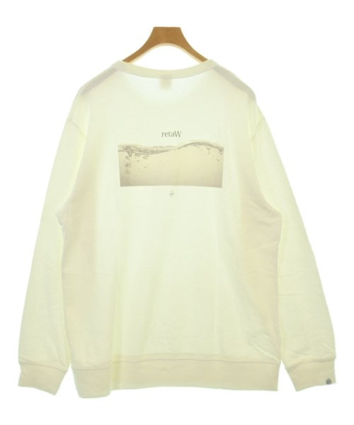 FRAGMENT DESIGN 運動衫