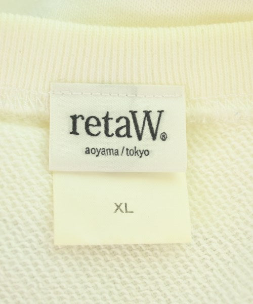 FRAGMENT DESIGN 運動衫