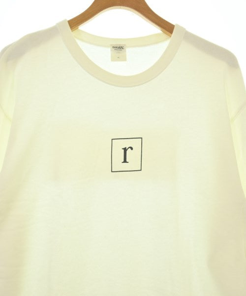 FRAGMENT DESIGN 運動衫
