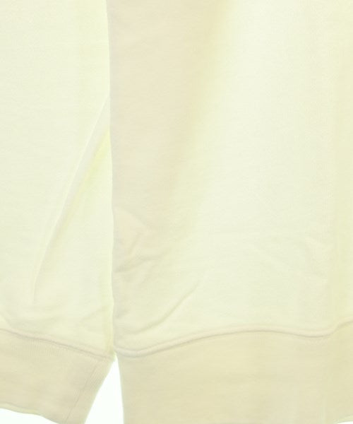 FRAGMENT DESIGN 運動衫
