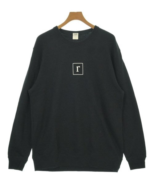FRAGMENT DESIGN 運動衫