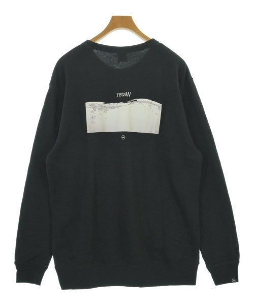 FRAGMENT DESIGN 運動衫