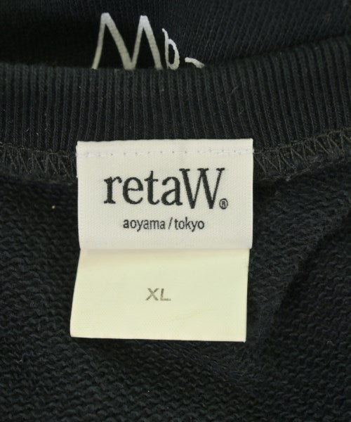 FRAGMENT DESIGN 運動衫
