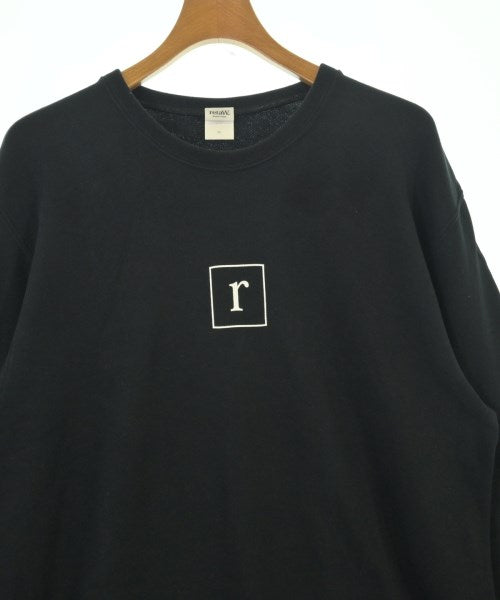 FRAGMENT DESIGN 運動衫
