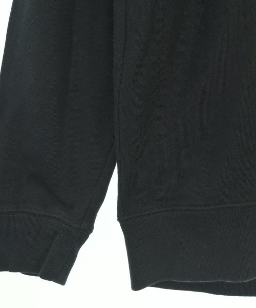 FRAGMENT DESIGN 運動衫