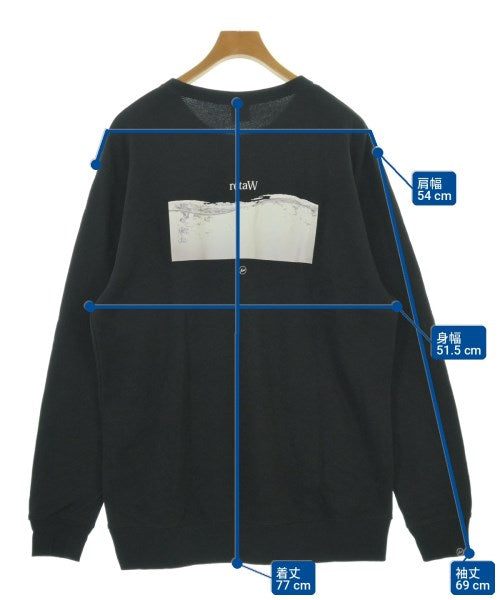 FRAGMENT DESIGN 運動衫
