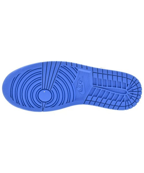 FRAGMENT DESIGN 運動鞋