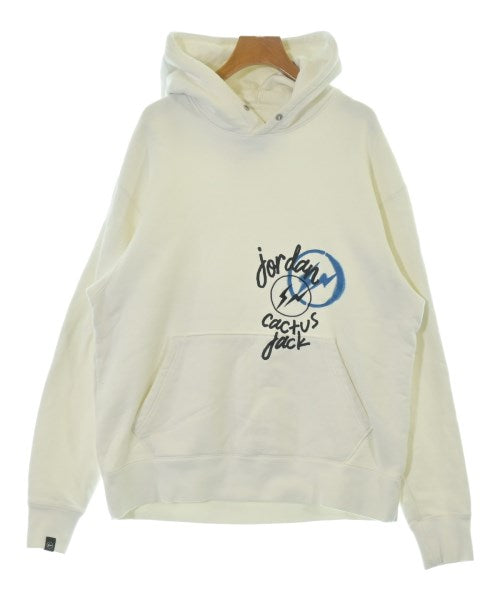 FRAGMENT DESIGN 連帽衫