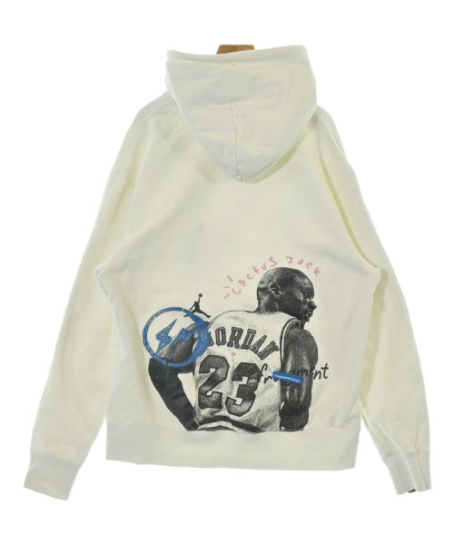FRAGMENT DESIGN 連帽衫