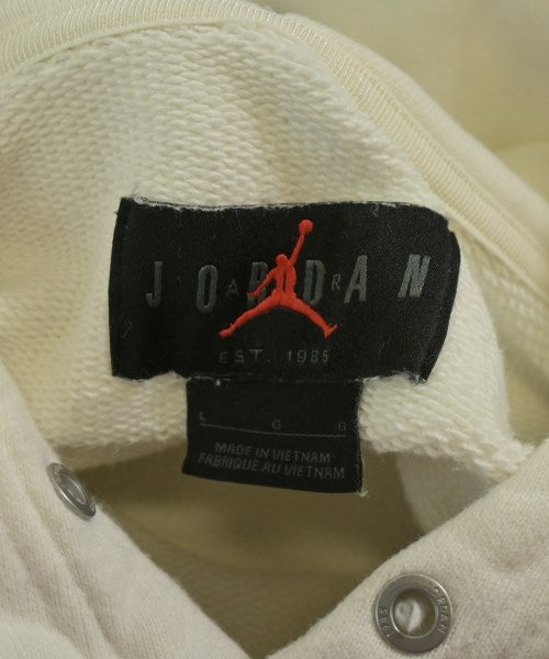 FRAGMENT DESIGN 連帽衫