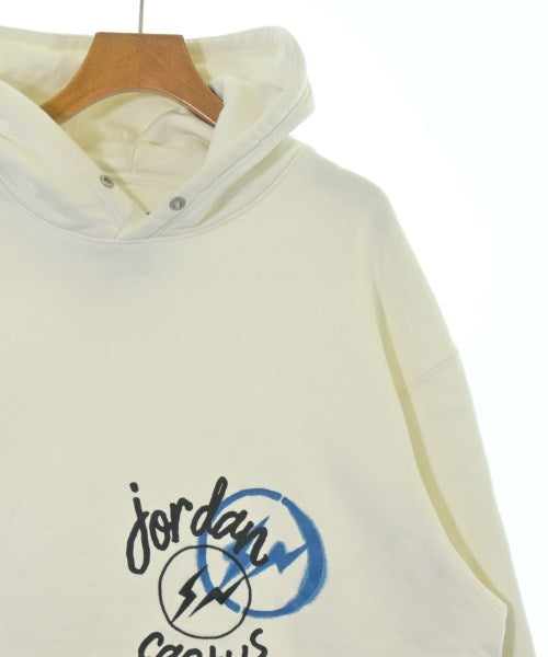 FRAGMENT DESIGN 連帽衫