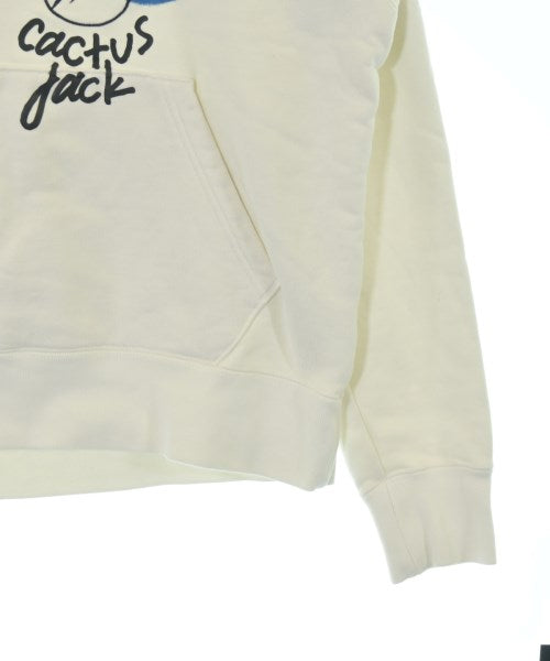 FRAGMENT DESIGN 連帽衫