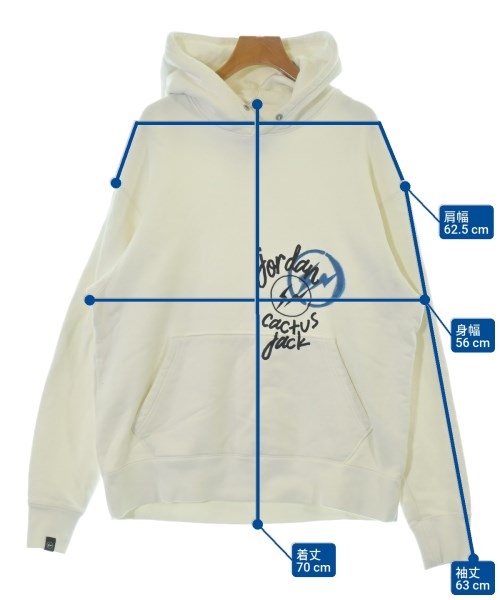FRAGMENT DESIGN 連帽衫