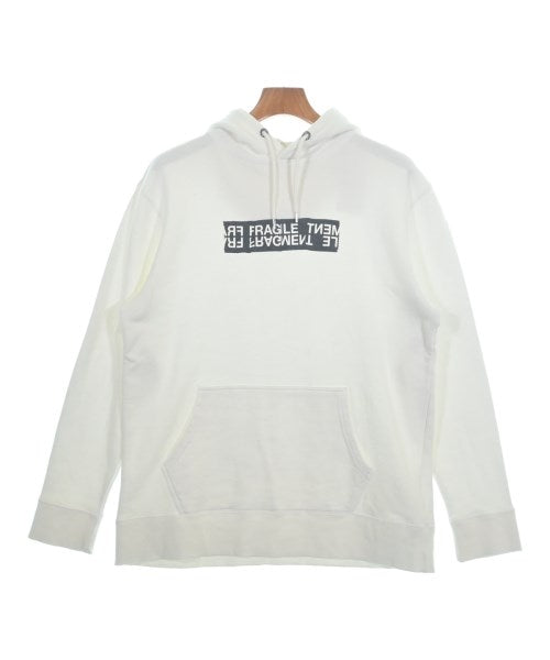 FRAGMENT DESIGN 連帽衫