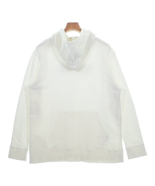FRAGMENT DESIGN 連帽衫