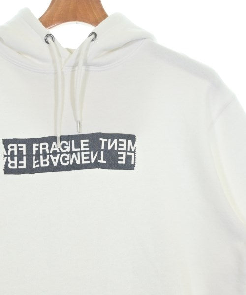 FRAGMENT DESIGN 連帽衫