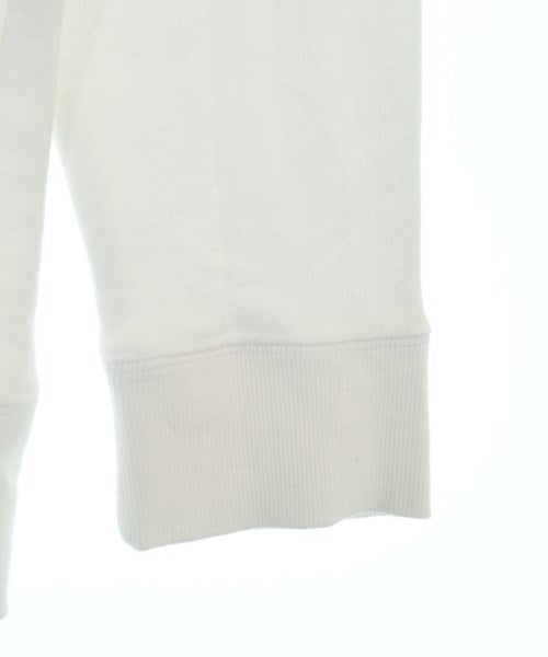 FRAGMENT DESIGN 連帽衫