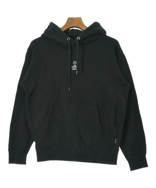 FRAGMENT DESIGN 連帽衫
