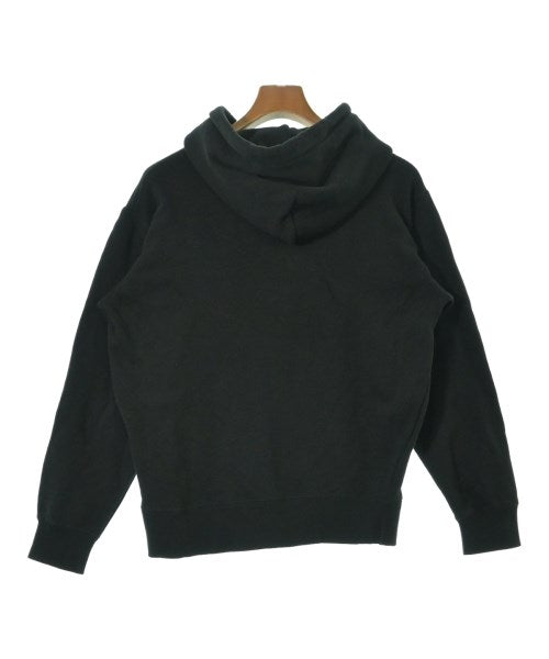 FRAGMENT DESIGN 連帽衫
