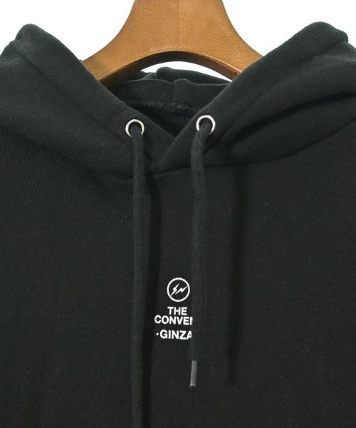 FRAGMENT DESIGN 連帽衫