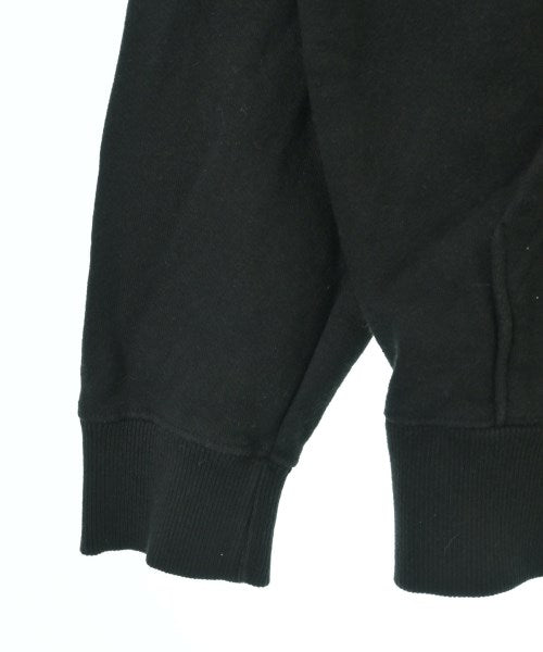 FRAGMENT DESIGN 連帽衫