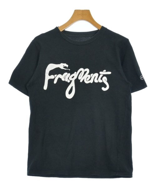 FRAGMENT DESIGN T恤/上衣