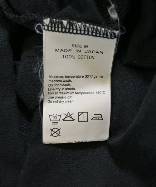 FRAGMENT DESIGN T恤/上衣