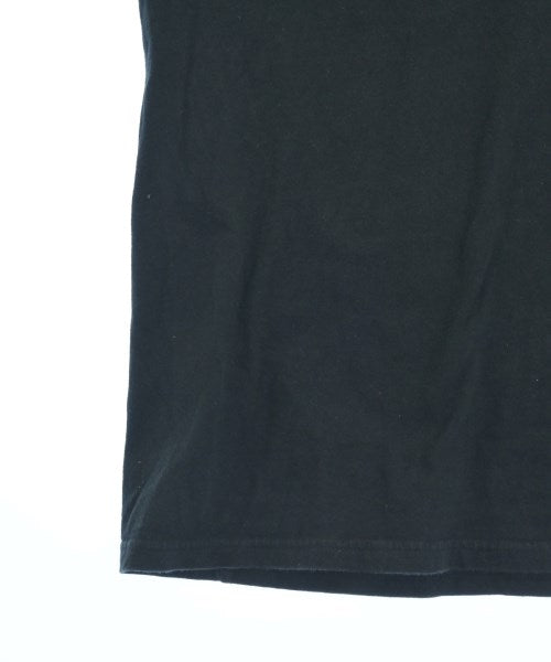 FRAGMENT DESIGN T恤/上衣