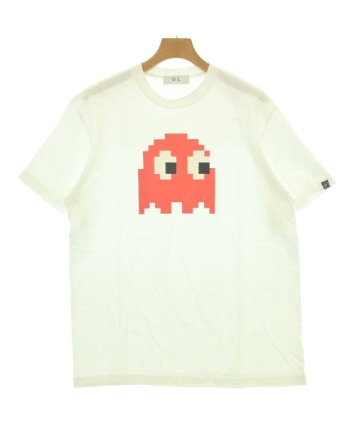 FRAGMENT DESIGN T恤/上衣