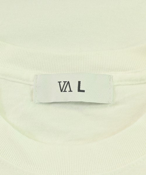 FRAGMENT DESIGN T恤/上衣