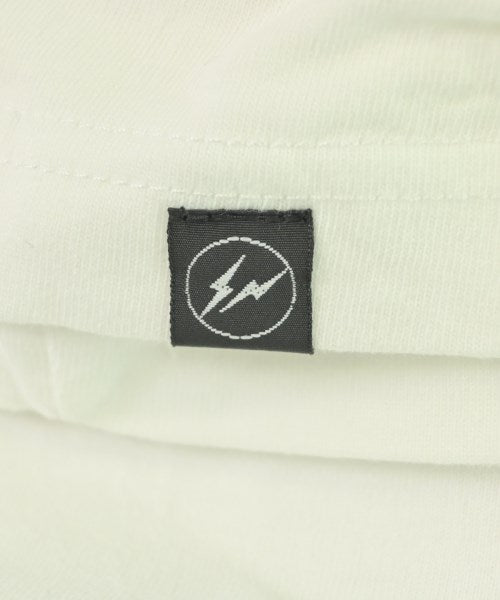FRAGMENT DESIGN T恤/上衣