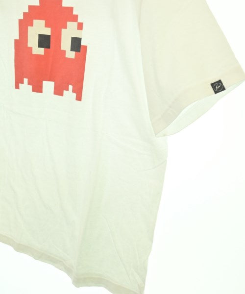 FRAGMENT DESIGN T恤/上衣