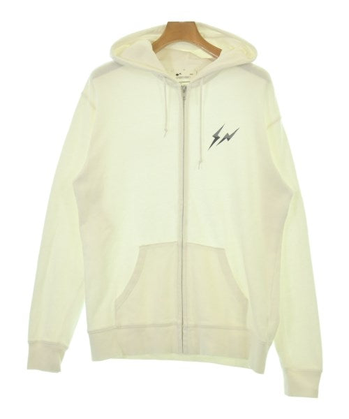 FRAGMENT DESIGN 連帽衫