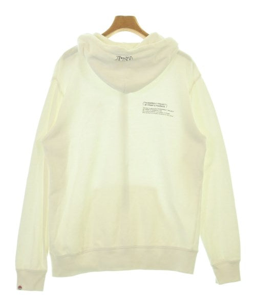 FRAGMENT DESIGN 連帽衫