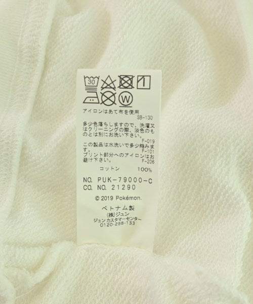 FRAGMENT DESIGN 連帽衫
