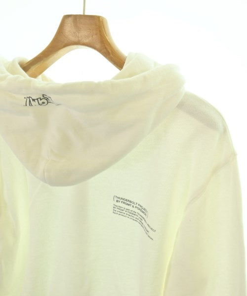 FRAGMENT DESIGN 連帽衫